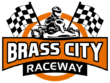 Brass City Raceway